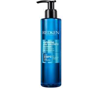 Redken Extreme Play Safe 250ml - protection thermique sans rinçage