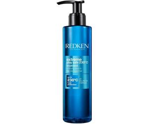 Redken - Soin Thermo-Protecteur Extreme Play Safe 230°C - 200 ml