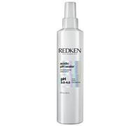 Redken Soin Traitement Concentré En Salon Acidic Ph Sealer Redken 250ml