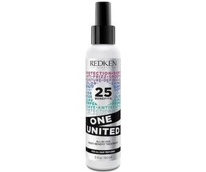 Redken Special-care One-UnitedMulti-Benefit Treatment 150 ml
