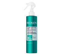 Redken - Spray densité Acidic Grow Full