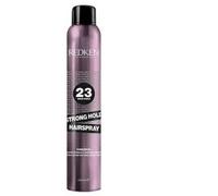 Redken Spray Fixant Strong Hold Redken Styling