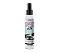 Redken - Spray Miracle 25-en-1 traitement multi-bénéfices One United 150ml