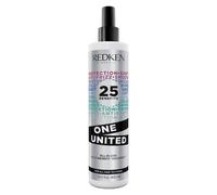 Redken - Spray Miracle 25-en-1 traitement multi-bénéfices One United 400ml