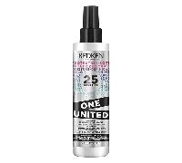 Redken Spray Multi-Bénéfices One United