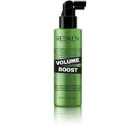 Redken Spray volumisant pour racines Volume Boost – 250 ml