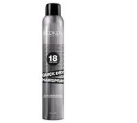 Redken Spray Séchage Rapide Quick Dry Redken Styling