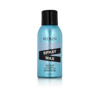 Redken Spray Wax 150 Ml