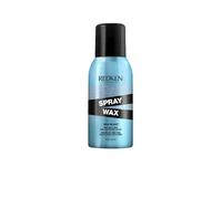 Redken Spray Cire capillaire en spray - 150ml