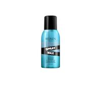 Redken Spray Wax mittlerer Halt 150 ml