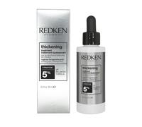 Redken Stemoxydine 5% Sérum antichute 90 ML - Traitement pour cheveux clairsemés