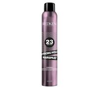 Redken Spray coiffant Fixation forte 400 ml