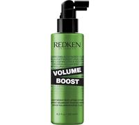 Redken Volume Boost Spray 250ml