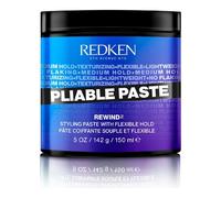 REDKEN - Styling By Redken - PÃ¢te Sculptante - 150ml