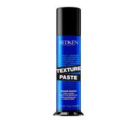 Redken Pâte de Définition de longue durée