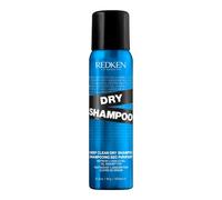 REDKEN - Styling By Redken - Shampooing Sec Purifiant - 125g