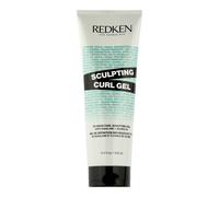Redken Styling Curls - Sculpting Curl Gel 250 ml