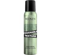 Redken Styling Touchable Texture 200 ml 200 ml