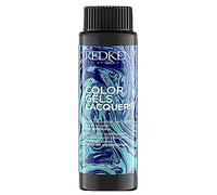 Redken Teintures Pour Cheveux Gel Lacquers 5ab Twilight 60ml