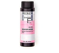 Redken Teintures Pour Cheveux Shades Eq Bonder Inside 010n 9 60ml