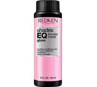 Redken Teintures Pour Cheveux Shades Eq Bonder Inside 07gb 60ml