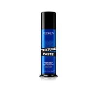 Redken Texture Paste – 75 ml