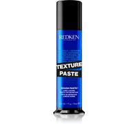 Redken Texture Paste pâte de définition pour cheveux 75 ml