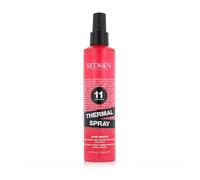 Redken Thermal Spray 11 250 ml