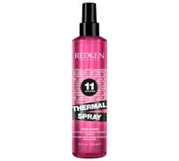 Redken 11 Thermal Spray Low Hold 250ml
