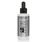 Redken Cerafill Retaliate soin anti-chute 90 ml