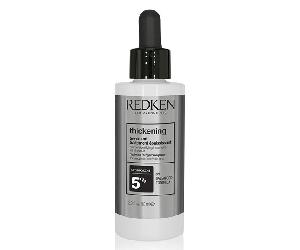 Redken Thickening Sérum épaississant Stemoxydine 90ml