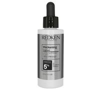 Redken Sérum épaississant Stemoxydine 90 ml