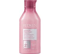 Après-shampooing volume Volume Injection Redken 300ML