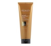 Redken - Traitement crème lourde toute douce 250 ml