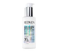 REDKEN Traitement des cheveux ABC Day And Night Sérum Réparateur