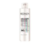 Redken Bleached-hair Acidic-Bonding-ConcentrateIntensive Treatment 190 ml