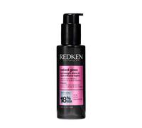 REDKEN Traitement des cheveux Acidic Color Gloss Naked Gloss Huile capillaire ultra légère