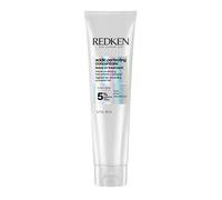 redken Acidic Perfecting Soin Hydratant Sans Rinçage 150ml