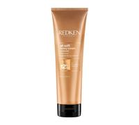 Redken - Masque Heavy Cream All Soft 250 ml
