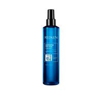 Redken - Anti Snap 240 ml