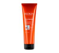REDKEN Traitement des cheveux Frizz Dismiss Mask