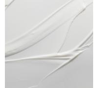 REDKEN Traitement des cheveux Hydrating Curl Cream Coiffure pour cheveux bouclés