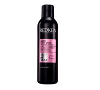 Traitement brillance professionnelle pour cheveux colorés / naturels 237ml P2567800