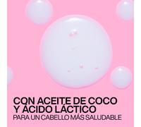 Redken - REDKEN ONE UNITED SOIN MULTI-BÉNÉFICES