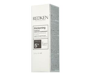 Redken - Traitement épaississant Stemoxydine 5 % 90 ml