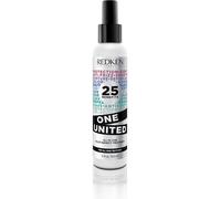 Redken Un United Traitement 150 ML