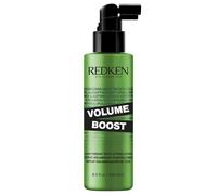 Spray Volumisant - Redken - Boost - 150 ml - Non collant - Pour tous types de cheveux