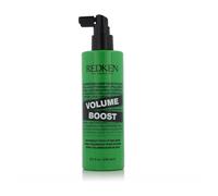 Redken Volume Boost Spray 250ml