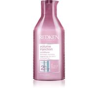Après-Shampooing Volume Volume Injection Redken 300ml