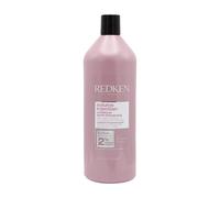 Redken Après-shampoing Volume Injection High Rise – 1000 ml